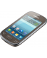 Single product thumbnail image