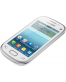 Single product thumbnail image