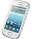 Single product thumbnail image