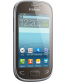 Single product thumbnail image