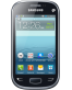 Single product thumbnail image