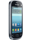 Single product thumbnail image