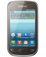 Single product thumbnail image
