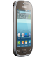 Single product thumbnail image