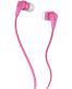Single product thumbnail image