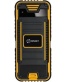 Single product thumbnail image