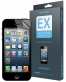 Single product thumbnail image