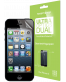 Single product thumbnail image