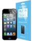 Single product thumbnail image