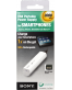 Single product thumbnail image