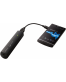 Single product thumbnail image