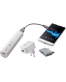 Single product thumbnail image