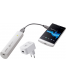 Single product thumbnail image