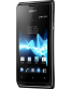 Single product thumbnail image