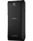 Single product thumbnail image