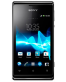 Single product thumbnail image