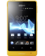 Single product thumbnail image