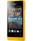 Single product thumbnail image
