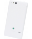 Single product thumbnail image