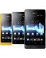 Single product thumbnail image