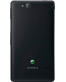 Single product thumbnail image