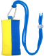 Single product thumbnail image