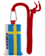 Single product thumbnail image