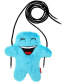 Single product thumbnail image