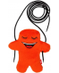 Single product thumbnail image
