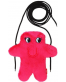 Single product thumbnail image