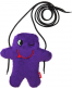 Single product thumbnail image