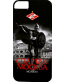 Single product thumbnail image