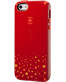 Single product thumbnail image