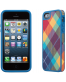 Single product thumbnail image