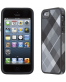 Single product thumbnail image