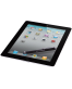 Single product thumbnail image