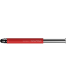 Single product thumbnail image