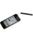 Single product thumbnail image