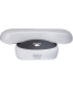 Single product thumbnail image