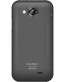Single product thumbnail image