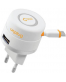 Single product thumbnail image