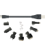 Single product thumbnail image