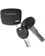 Single product thumbnail image