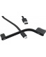 Single product thumbnail image