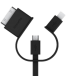 Single product thumbnail image