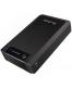 Single product thumbnail image