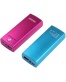 Single product thumbnail image