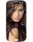 Single product thumbnail image