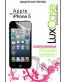Single product thumbnail image