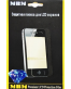 Single product thumbnail image